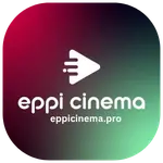 Eppi Cinema